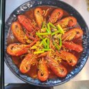 한중양꼬치 | 황상동 양꼬치 중국요리 맛집:한중양육관 후기