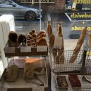 방배중앙로21길 60-10 | 방배 빵집 중 바게트 맛집은 맥시마브레드