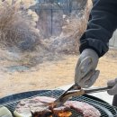 마이포레중미산 이미지