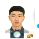 (주)세움특수건설