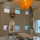 강남-270 이미지