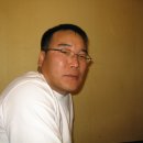 면목4동-011 이미지