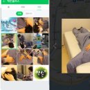 약손건강안마지압원 이미지