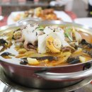 동방반점 - 북구 침산로 186 | 동방반점