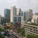 엠부동산중개관리 네이버블로그