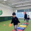 킨더파이브양산 | 양산 유아체육 킨더파이브 아이가 또 가고 싶다고 한 유일한 곳