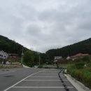 주모농원