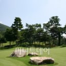 씨티캐슬 이미지