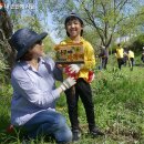 포플러 - 구리시 체육관로74번길 23 | 포플러