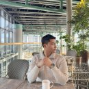 오시리아수변공원 | 부산 기장 엘피크리스탈 핸드드립 커피 전문 카페 빌라쥬 드 아난티 테이스티저니 커피(with LPC 베이커리)