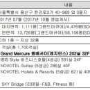 리츠전자 이미지