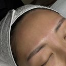 뷰티더하라 | 수원왁싱 “뷰티더하라 수원호매실눈썹” 방문 후기 ✨