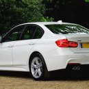 인천자동차공업사 이미지