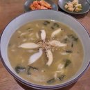 중앙동292 이미지