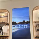 오픈주 하남스타필드점 | 뷰오리 하남 스타필드 VUORI 여성 운동복 내돈내산 구매후기