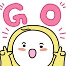 아델라네일