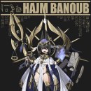 대신입시학원 이미지