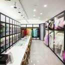 인천한복 이미지