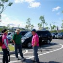 경마장가는길 이미지