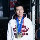 수영어린이병원 이미지