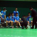 정석항공고등학교 이미지