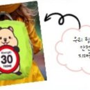 한영어학원 이미지