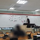 U-5 | 종로토익학원 YBMe4u 미친토익 중급실전 현강 주5일 후기! 사물함!