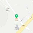 올레자동차공업사 이미지