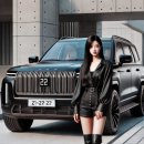제원주유소 이미지