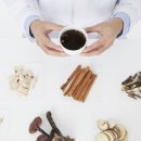 못골한의원 이미지