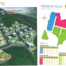 금란농장 이미지