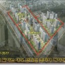 화랑유원지_북측 이미지