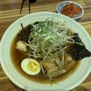 멘즈멘 Man’s Men 티스토리