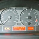 초원카센타 이미지