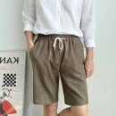 F8473 쇼핑하우