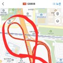 G8808 이미지