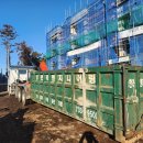 신효동-25 이미지