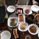 마당기픈집 이미지