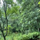 에바다작은도서관 이미지