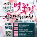 문화마을길 이미지