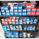 대성카서비스 이미지