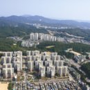 중앙동175 이미지