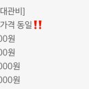 썬스튜디오 이미지