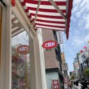 울산세명약국 이미지