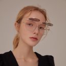 휴먼안경 이미지