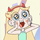 유화B | 클림트와 리치오디의 기적_관람 후기1