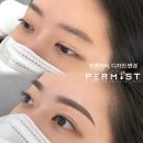 아른샵