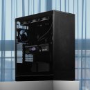 탑티어PC 이미지