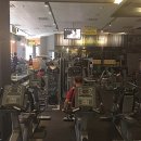 네오휘트니스 이미지