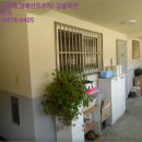 구암동188 이미지